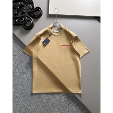 Prada T-Shirts